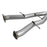 aFe Power Mach Force-Xp 3 IN 304 Stainless Steel Cat-Back Exhaust System Jeep Grand Cherokee (WK2) 12-20 V8-6.4L / V8-6.2L (sc) HEMI