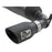 aFe Power Rebel Series 2-1/2 IN 409 Stainless Steel Cat-Back Exhaust System Jeep Wrangler (JK) 07-18 V6-3.6L/3.8L