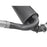aFe Power Rebel Series 2-1/2 IN 409 Stainless Steel Cat-Back Exhaust System Jeep Wrangler (JK) 07-18 V6-3.6L/3.8L