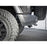aFe Power Mach Force-Xp 2-1/2 IN 409 Stainless Steel Cat-Back Hi-Tuck Exhaust System Jeep Wrangler (JL) 18-20 V6-3.6L