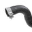 aFe Power Rebel Series 2-1/2 IN 409 Stainless Steel Axle-Back Exhaust System Jeep Wrangler (JL) 18-20 L4-2.0L (t) / V6-3.6L