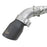 aFe Power Mach Force-Xp 409 Stainless Steel Axle-Back Exhaust System Jeep Wrangler (JL) 18-20 L4-2.0L (t) / V6-3.6L