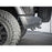 aFe Power Mach Force-Xp 409 Stainless Steel Axle-Back Exhaust System Jeep Wrangler (JL) 18-20 L4-2.0L (t) / V6-3.6L