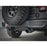 aFe Power Mach Force-Xp 2-1/2 IN 409 Stainless Steel Cat-Back Hi-Tuck Exhaust Jeep Wrangler (JL) 18-20 V6-3.6L