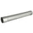 aFe Power Atlas 4 IN Aluminized Steel Muffler Delete Pipe