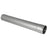 aFe Power Atlas 4 IN Aluminized Steel Muffler Delete Pipe