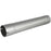 aFe Power Atlas 5 IN Aluminized Steel Muffler Delete Pipe
