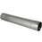 aFe Power Atlas 5 IN Aluminized Steel Muffler Delete Pipe