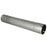 aFe Power Mach Force-Xp 5 IN 409 Stainless Steel Muffler Delete Pipe