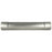 aFe Power Mach Force-Xp 5 IN 409 Stainless Steel Muffler Delete Pipe