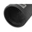 aFe Power Mach Force-Xp 409 Stainless Steel Clamp-on Exhaust 3 IN Inlet x 4 IN Outlet x 12 IN L