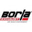 Borla 2016 Chevy Camaro 2.0L Turbo AT/MT S-Type Rear Section Exhaust