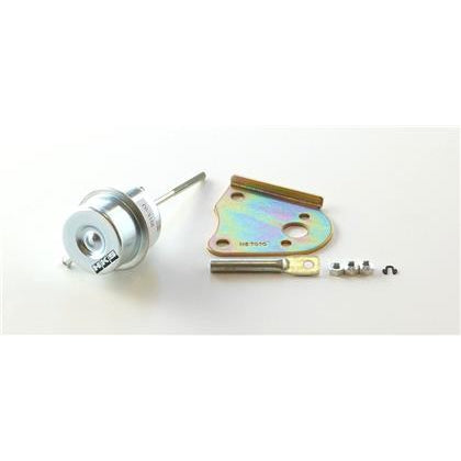 HKS 93-98 Nissan Silvia S14 / 99-02 S15 Single Port Internal Wastegate Actuator