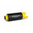 Fuel Lab High Output In Tank Electric Fuel Pump 494 Series