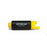 Fuel Lab High Output In Tank Electric Fuel Pump 494 Series