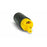 Fuel Lab High Output In Tank Electric Fuel Pump 494 Series