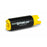 Fuel Lab High Output In Tank Electric Fuel Pump 494 Series