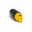 Fuel Lab High Output In Tank Electric Fuel Pump 494 Series