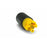 Fuel Lab High Output In Tank Electric Fuel Pump 494 Series