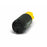 Fuel Lab High Output In Tank Electric Fuel Pump 494 Series