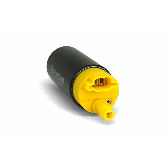 Fuel Lab High Output In Tank Electric Fuel Pump 494 Series