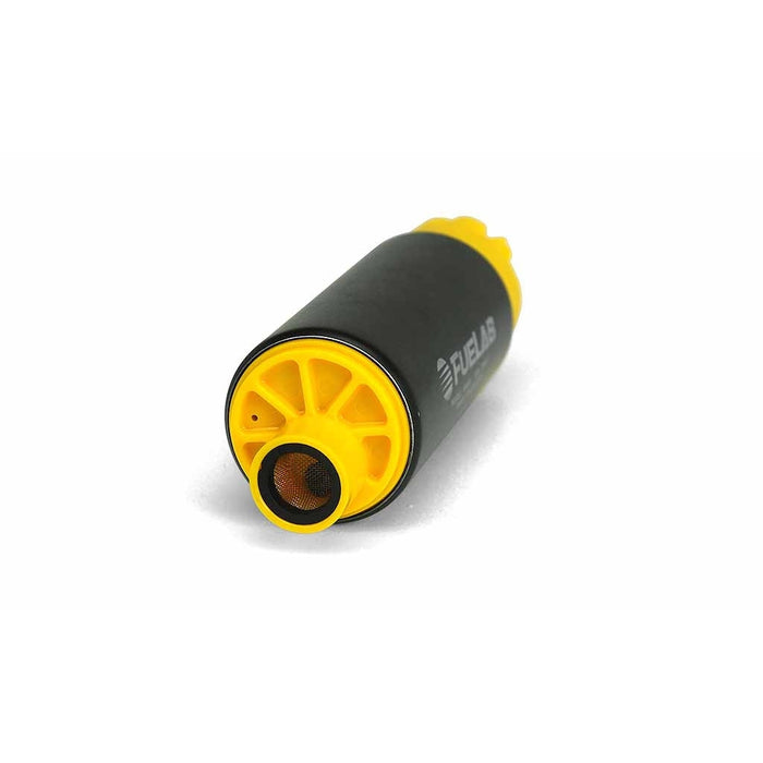 Fuel Lab High Output In Tank Electric Fuel Pump 494 Series