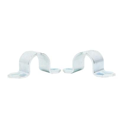 Whiteline Universal Sway Bar Mount Saddle Kit