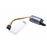 Fuel Lab 350lph In-Tank Brushless Fuel Pump