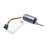 Fuel Lab 350lph In-Tank Brushless Fuel Pump