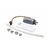 Fuel Lab 350lph In-Tank Brushless Fuel Pump