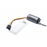 Fuel Lab 500lph In-Tank Brushless Fuel Pump