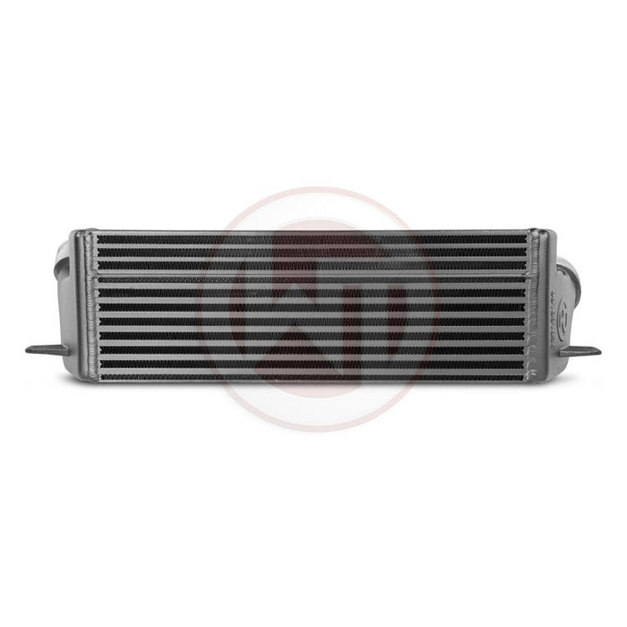 Wagner Tuning Perf. Intercooler Kit EVO1 BMW E90-E93 diesel