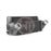 Wagner Tuning Competition Intercooler Kit EVO 2 BMW F20 F30