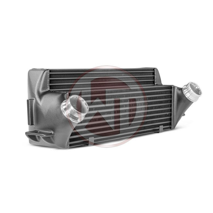 Wagner Tuning Competition Intercooler Kit EVO 2 BMW F20 F30