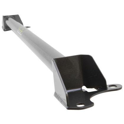 AEM 10-13 Kia Forte Koup 2.4L Strut Bar