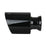 aFe Power Mach Force-Xp 4-1/2 IN OE Replacement Exhaust Tips Dodge Charger/Hellcat 15-20 V8-6.2L/6.4L