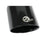 aFe Power Mach Force-Xp 4-1/2 IN OE Replacement Exhaust Tips Dodge Charger/Hellcat 15-20 V8-6.2L/6.4L