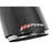 aFe Power Mach Force-Xp 4-1/2 IN OE Replacement Exhaust Tips Dodge Charger/Hellcat 15-20 V8-6.2L/6.4L