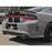 aFe Power Mach Force-Xp 4-1/2 IN OE Replacement Exhaust Tips Dodge Charger/Hellcat 15-20 V8-6.2L/6.4L