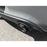 aFe Power Mach Force-Xp 4-1/2 IN OE Replacement Exhaust Tips Dodge Charger/Hellcat 15-20 V8-6.2L/6.4L