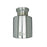 aFe Power Mach Force-Xp 4-1/2 IN OE Replacement Exhaust Tips Dodge Charger/Hellcat 15-20 V8-6.2L/6.4L