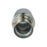 aFe Power Mach Force-Xp 4-1/2 IN OE Replacement Exhaust Tips Dodge Charger/Hellcat 15-20 V8-6.2L/6.4L