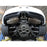 aFe Power Mach Force-Xp 3-1/2 IN OE Replacement Exhaust Tips Porsche Cayman S/Boxster S (981) 13-16 H6-2.7L/3.4L