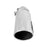 aFe Power Mach Force-Xp 409 Stainless Steel OE Replacement Exhaust Tip Dodge RAM 1500 09-19 V8-5.7L/3.0L (td)