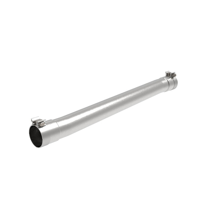 aFe Power Apollo GT Series 409 Stainless Steel Pipe GM Silverado/Sierra 1500 19-20 V8-6.2L