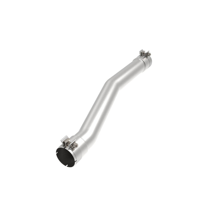 aFe Power Apollo GT Series 409 Stainless Steel Pipe GM Silverado/Sierra 1500 19-20 V8-5.3L