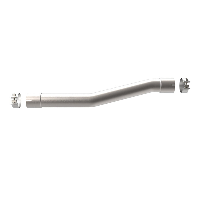 aFe Power Apollo GT Series 409 Stainless Steel Pipe GM Silverado/Sierra 1500 19-20 V8-5.3L
