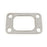 GrimmSpeed T3 Turbo Gasket - Universal