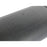 aFe Power Mach Force-Xp 409 Stainless Steel Muffler w/ High-Temp Metallic Black finish 3 IN ID Center/Offset x 11 IN W x 5 IN H x 22 IN L - Oval Body - Black