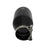 aFe Power Takeda 409 Stainless Steel Clamp-on Exhaust Tip 2-1/2 IN Inlet x 4-1/2 IN Outlet x 9 IN L